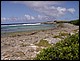 guadeloupe043.jpg