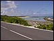 guadeloupe044.jpg