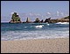 guadeloupe048.jpg