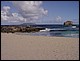 guadeloupe049.jpg