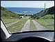 guadeloupe069.jpg
