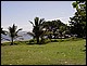 guadeloupe072.jpg