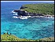 guadeloupe080.jpg