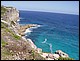guadeloupe081.jpg