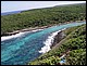 guadeloupe082.jpg