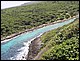 guadeloupe083.jpg