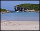 guadeloupe086.jpg