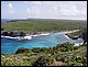 guadeloupe097.jpg