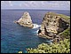 guadeloupe099.jpg