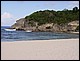 guadeloupe110.jpg