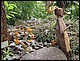 guadeloupe129.jpg