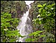 guadeloupe168.jpg