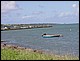 guadeloupe184.jpg