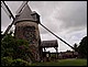 guadeloupe303.jpg