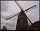 guadeloupe304.jpg