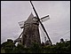 guadeloupe305.jpg