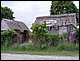 guadeloupe306.jpg