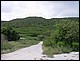 guadeloupe308.jpg