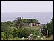 guadeloupe309.jpg