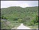 guadeloupe310.jpg