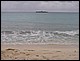 guadeloupe315.jpg