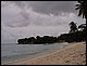 guadeloupe317.jpg