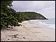 guadeloupe319.jpg