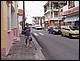 guadeloupe320.jpg