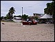 guadeloupe321.jpg