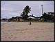 guadeloupe322.jpg