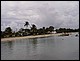 guadeloupe323.jpg