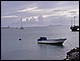 guadeloupe324.jpg