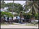 guadeloupe325.jpg