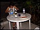 guadeloupe327.jpg