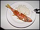 guadeloupe328.jpg