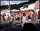 guadeloupe331.jpg