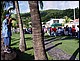 guadeloupe332.jpg