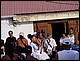 guadeloupe333.jpg