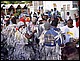 guadeloupe334.jpg