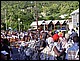 guadeloupe335.jpg