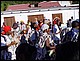 guadeloupe336.jpg