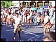 guadeloupe338.jpg
