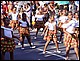 guadeloupe339.jpg