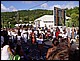 guadeloupe340.jpg