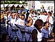 guadeloupe341.jpg