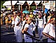 guadeloupe342.jpg