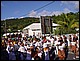 guadeloupe343.jpg