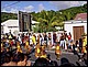 guadeloupe344.jpg
