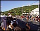 guadeloupe345.jpg