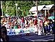 guadeloupe346.jpg